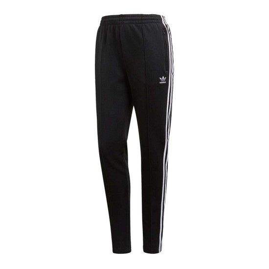 Adidas Γυναικείο παντελόνι φόρμας